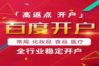 案例分析：百度推广成功案例解析